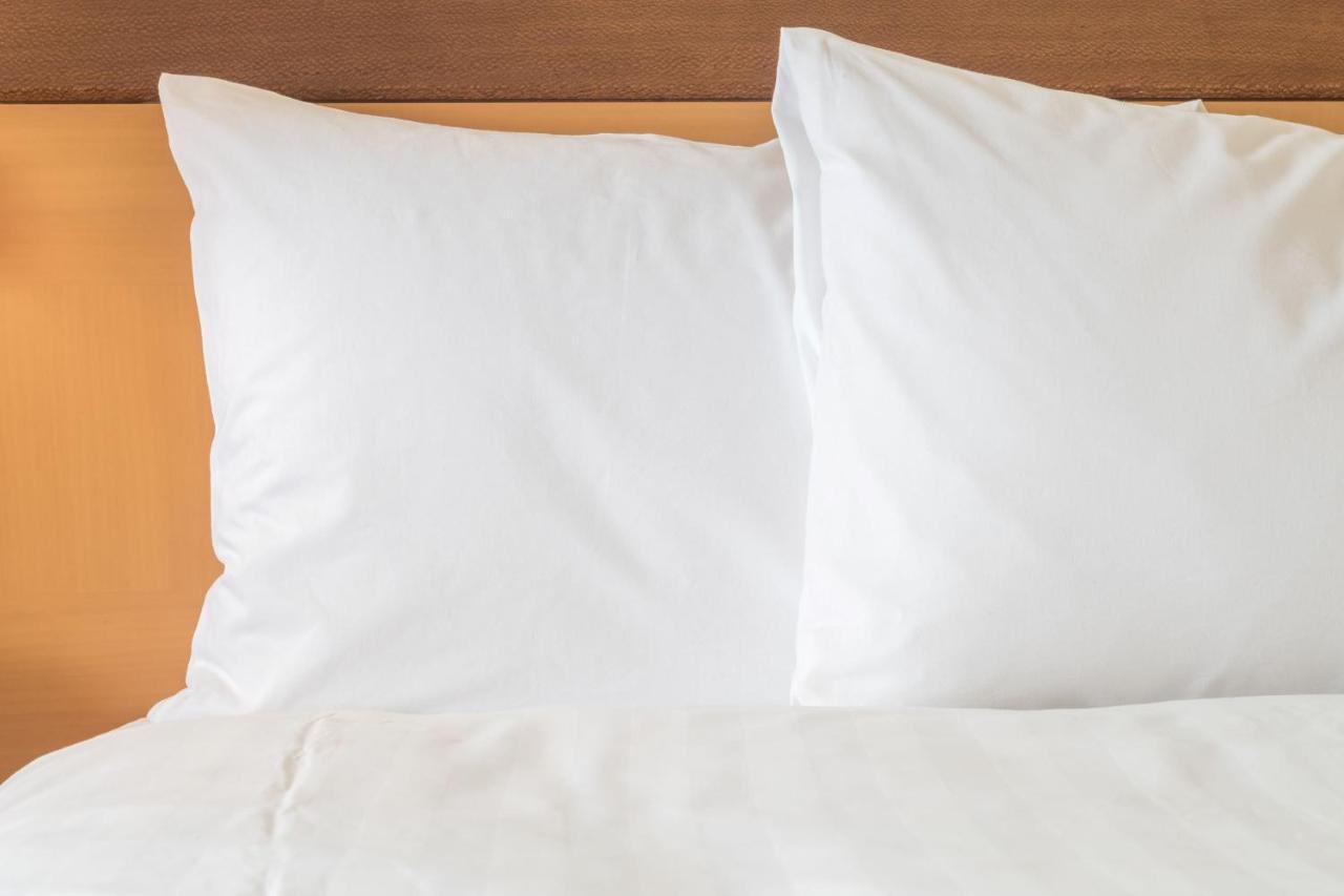 Candlewood Suites Harlingen By Ihg Esterno foto